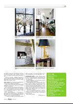 dagbladet_sondag-20100307_000_00_00_023.pdf