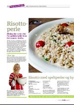 dagbladet_sondag-20100307_000_00_00_024.pdf