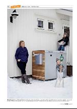 dagbladet_sondag-20100307_000_00_00_026.pdf