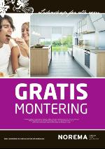 dagbladet_sondag-20100307_000_00_00_029.pdf