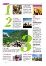 dagbladet_sondag-20100307_000_00_00_031.pdf