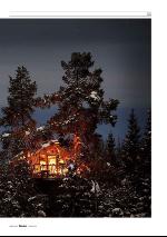 dagbladet_sondag-20100307_000_00_00_033.pdf