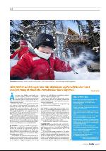 dagbladet_sondag-20100307_000_00_00_034.pdf