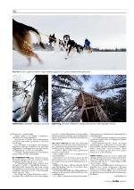 dagbladet_sondag-20100307_000_00_00_036.pdf