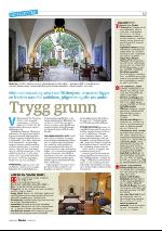 dagbladet_sondag-20100307_000_00_00_037.pdf