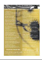 dagbladet_sondag-20100307_000_00_00_038.pdf