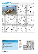 dagbladet_sondag-20100307_000_00_00_039.pdf