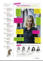 dagbladet_sondag-20100314_000_00_00_002.pdf