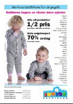 dagbladet_sondag-20100314_000_00_00_003.pdf