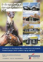 dagbladet_sondag-20100314_000_00_00_005.pdf