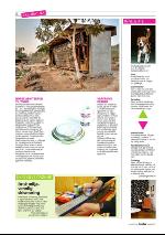 dagbladet_sondag-20100314_000_00_00_006.pdf