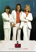 dagbladet_sondag-20100314_000_00_00_007.pdf