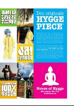 dagbladet_sondag-20100314_000_00_00_009.pdf