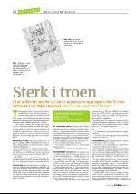 dagbladet_sondag-20100314_000_00_00_010.pdf