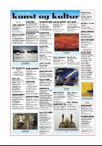 dagbladet_sondag-20100314_000_00_00_012.pdf