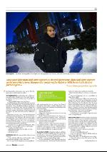 dagbladet_sondag-20100314_000_00_00_013.pdf