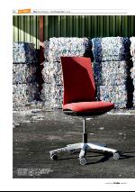 dagbladet_sondag-20100314_000_00_00_014.pdf