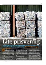 dagbladet_sondag-20100314_000_00_00_015.pdf