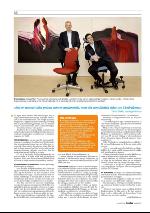 dagbladet_sondag-20100314_000_00_00_016.pdf