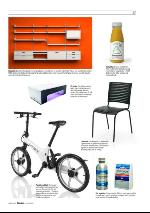 dagbladet_sondag-20100314_000_00_00_017.pdf