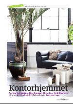 dagbladet_sondag-20100314_000_00_00_018.pdf