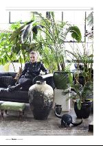 dagbladet_sondag-20100314_000_00_00_019.pdf