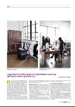 dagbladet_sondag-20100314_000_00_00_020.pdf