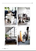 dagbladet_sondag-20100314_000_00_00_021.pdf