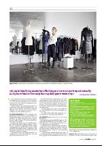 dagbladet_sondag-20100314_000_00_00_022.pdf