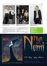 dagbladet_sondag-20100314_000_00_00_023.pdf