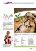 dagbladet_sondag-20100314_000_00_00_024.pdf