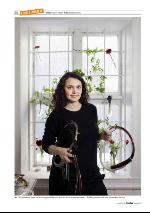 dagbladet_sondag-20100314_000_00_00_026.pdf