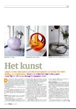 dagbladet_sondag-20100314_000_00_00_027.pdf