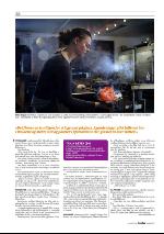 dagbladet_sondag-20100314_000_00_00_028.pdf