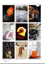 dagbladet_sondag-20100314_000_00_00_029.pdf