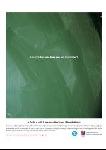 dagbladet_sondag-20100314_000_00_00_030.pdf