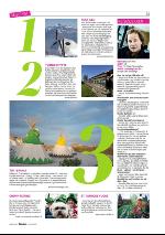 dagbladet_sondag-20100314_000_00_00_031.pdf