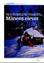 dagbladet_sondag-20100314_000_00_00_032.pdf