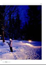 dagbladet_sondag-20100314_000_00_00_033.pdf