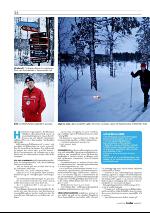 dagbladet_sondag-20100314_000_00_00_034.pdf