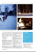 dagbladet_sondag-20100314_000_00_00_035.pdf