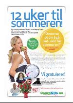 dagbladet_sondag-20100314_000_00_00_036.pdf