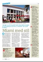 dagbladet_sondag-20100314_000_00_00_037.pdf