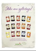 dagbladet_sondag-20100314_000_00_00_038.pdf