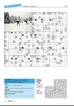 dagbladet_sondag-20100314_000_00_00_039.pdf