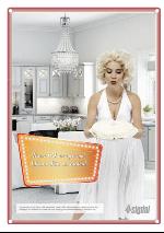 dagbladet_sondag-20100314_000_00_00_040.pdf