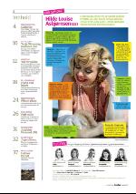 dagbladet_sondag-20100321_000_00_00_002.pdf