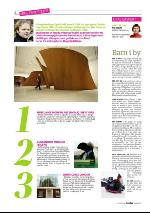 dagbladet_sondag-20100321_000_00_00_004.pdf