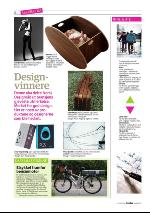 dagbladet_sondag-20100321_000_00_00_006.pdf