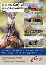 dagbladet_sondag-20100321_000_00_00_007.pdf